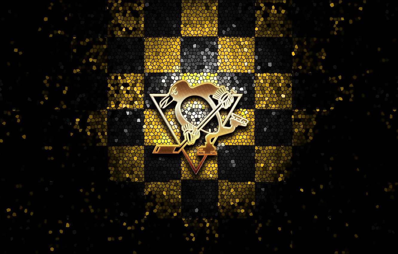 Pittsburgh Penguins Wallpapers