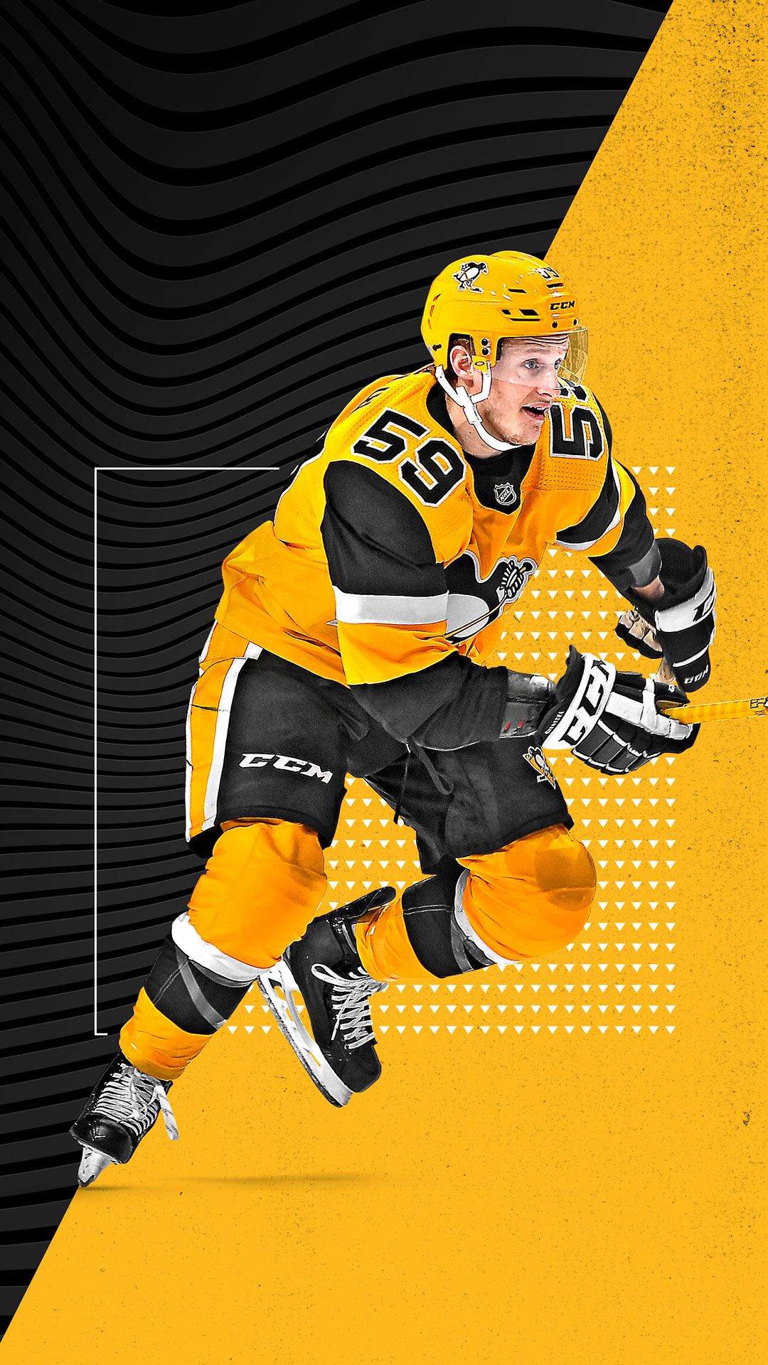 Pittsburgh Penguins Wallpapers