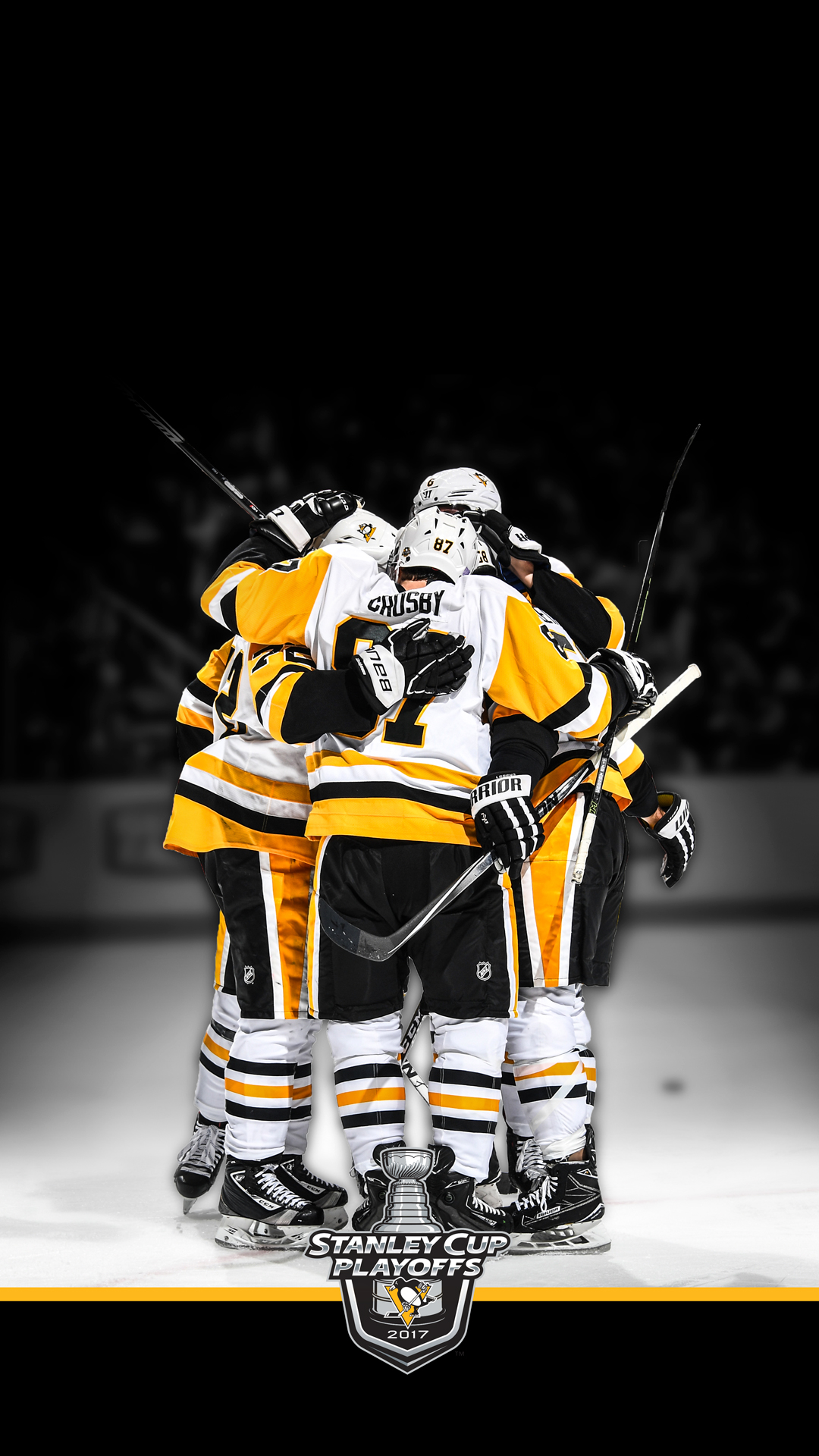 Pittsburgh Penguins Wallpapers