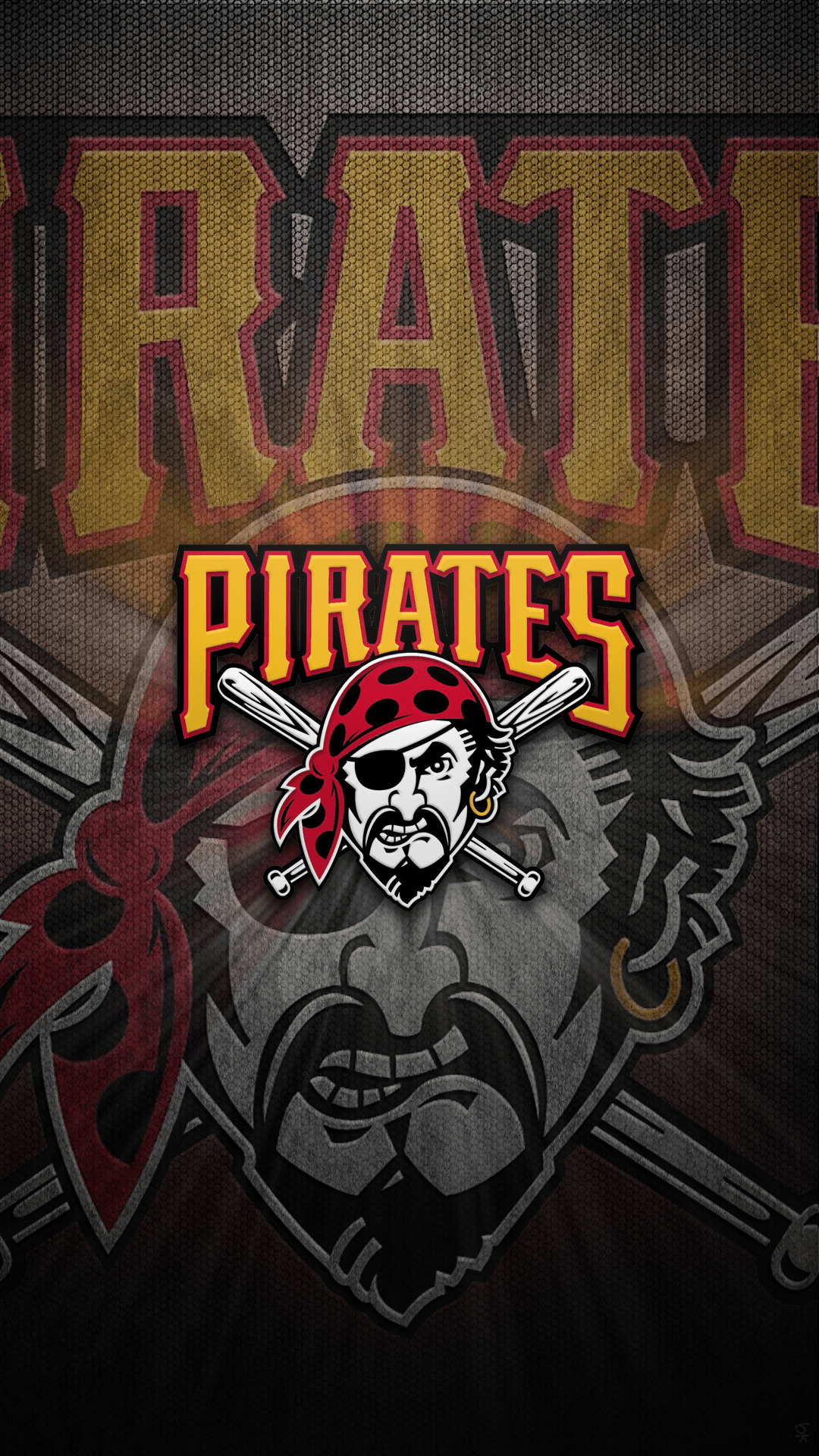 Pittsburgh Pirates Wallpapers