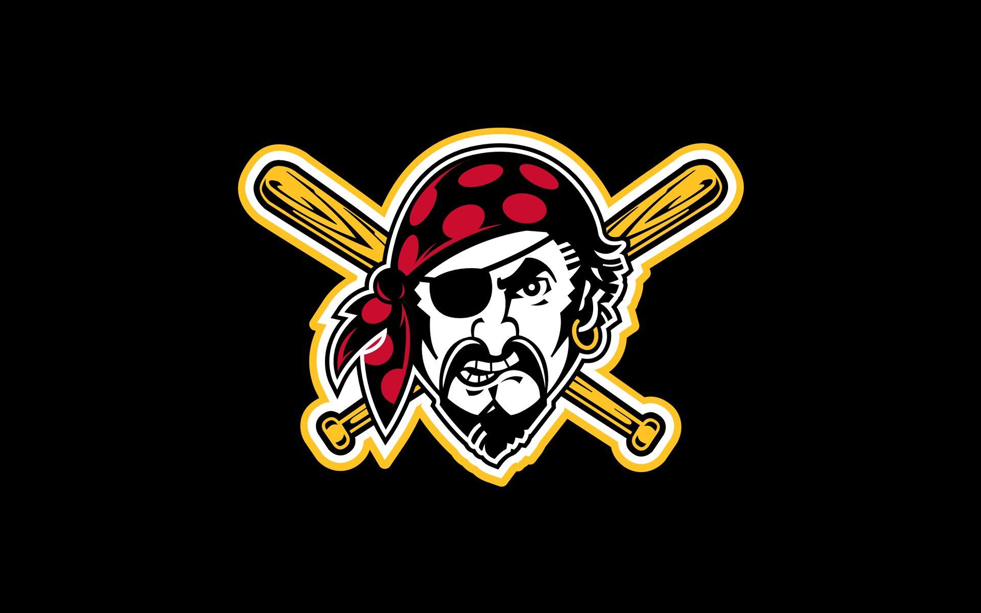 Pittsburgh Pirates Wallpapers