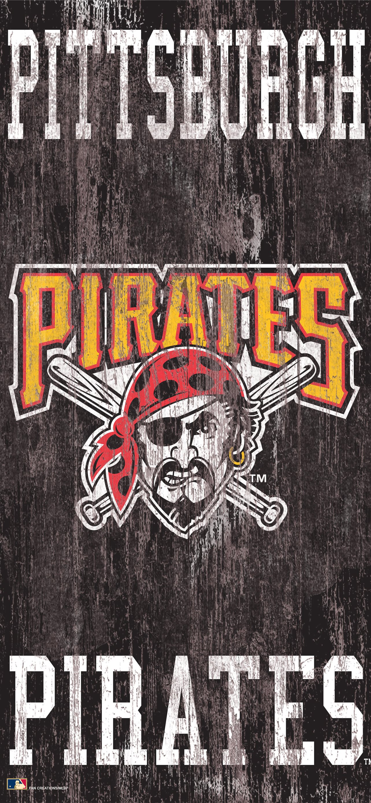 Pittsburgh Pirates Wallpapers