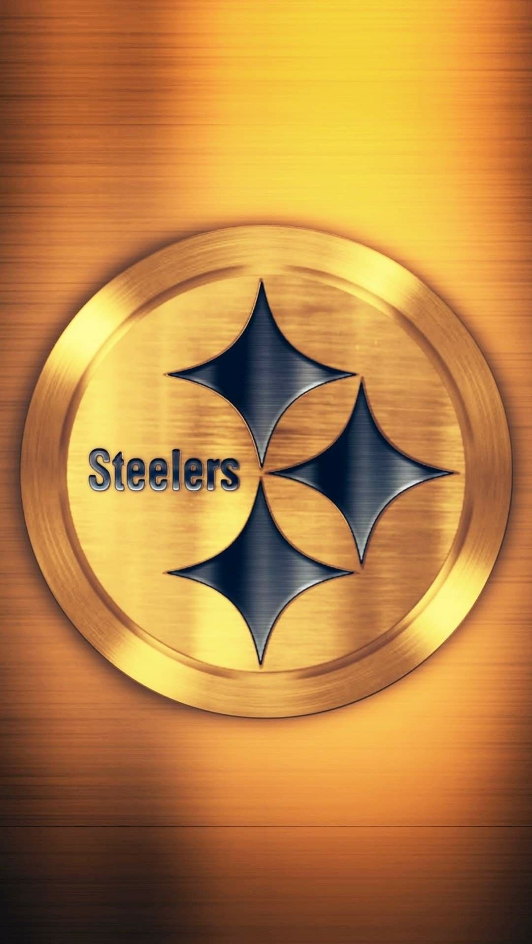 Pittsburgh Steeler Wallpapers