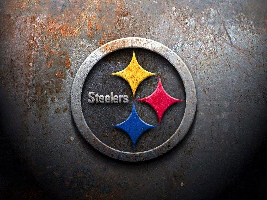 Pittsburgh Steeler Wallpapers