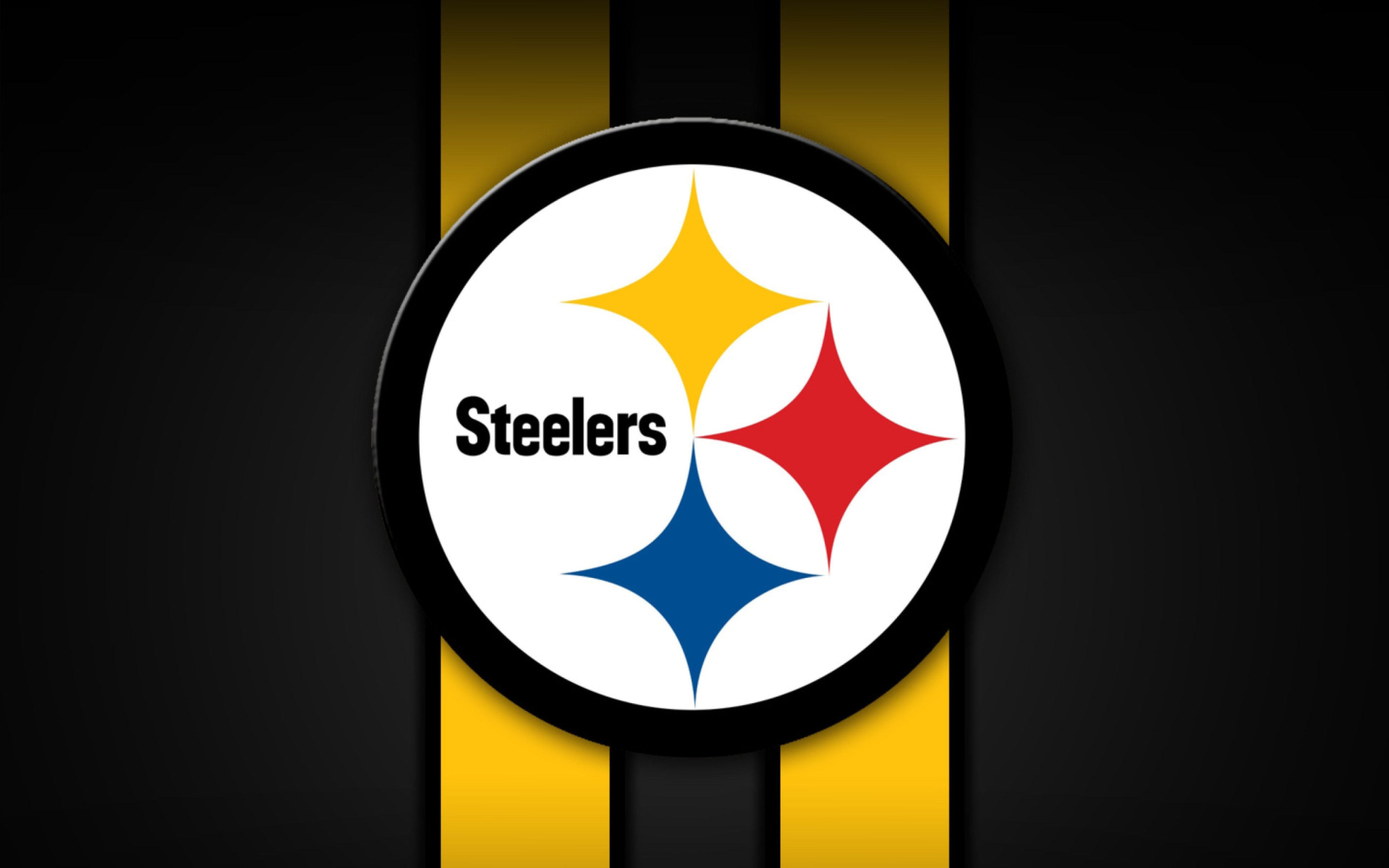 Pittsburgh Steeler Wallpapers