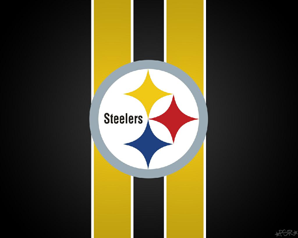 Pittsburgh Steeler Wallpapers