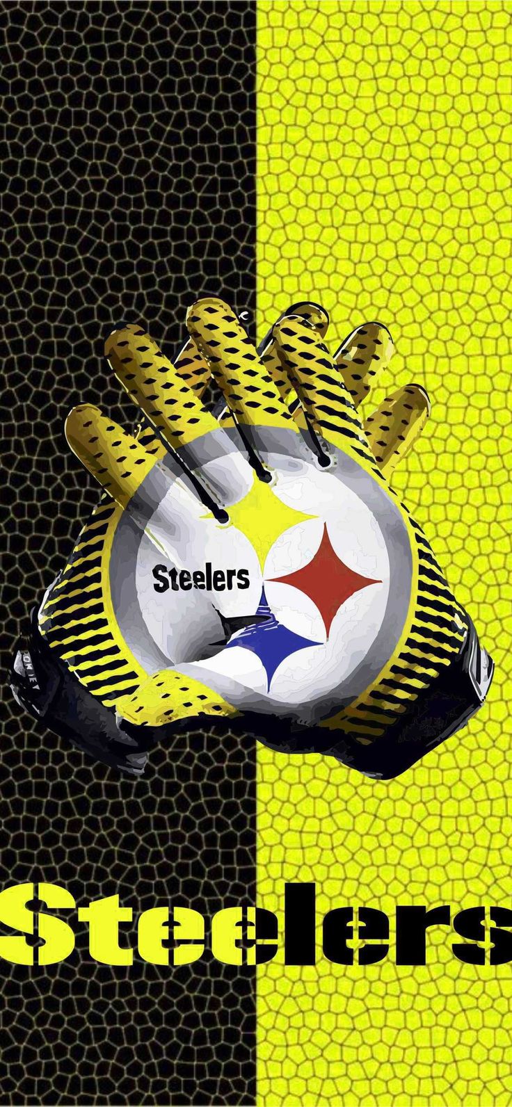 Pittsburgh Steelers Wallpapers