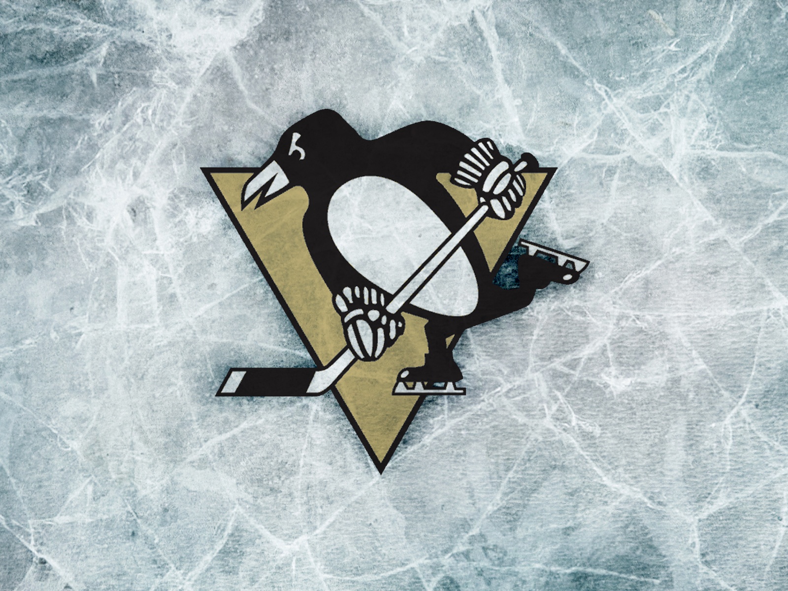 Pittsburgh Wallpapers