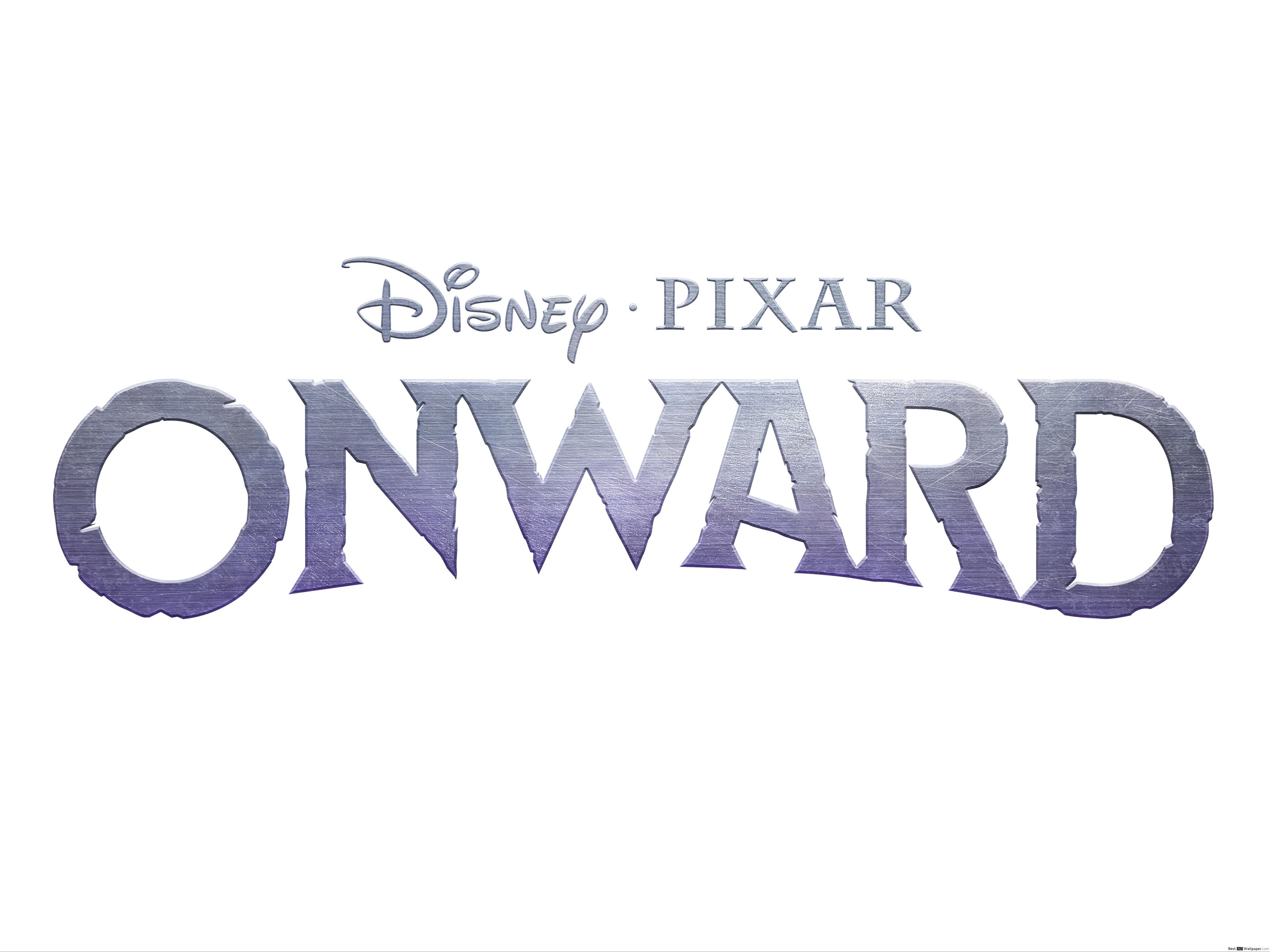 Pixar'S Onward 2020 Wallpapers