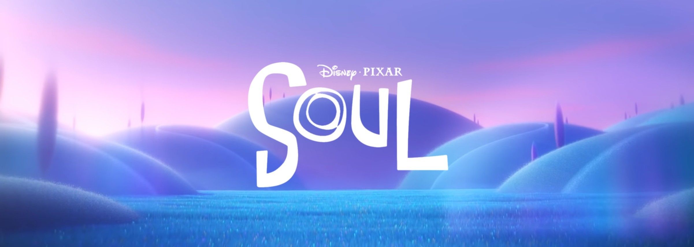 Pixar'S Soul Movie Wallpapers