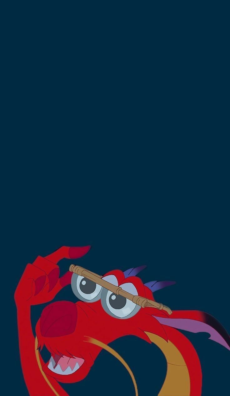 Pixar Phone Wallpapers