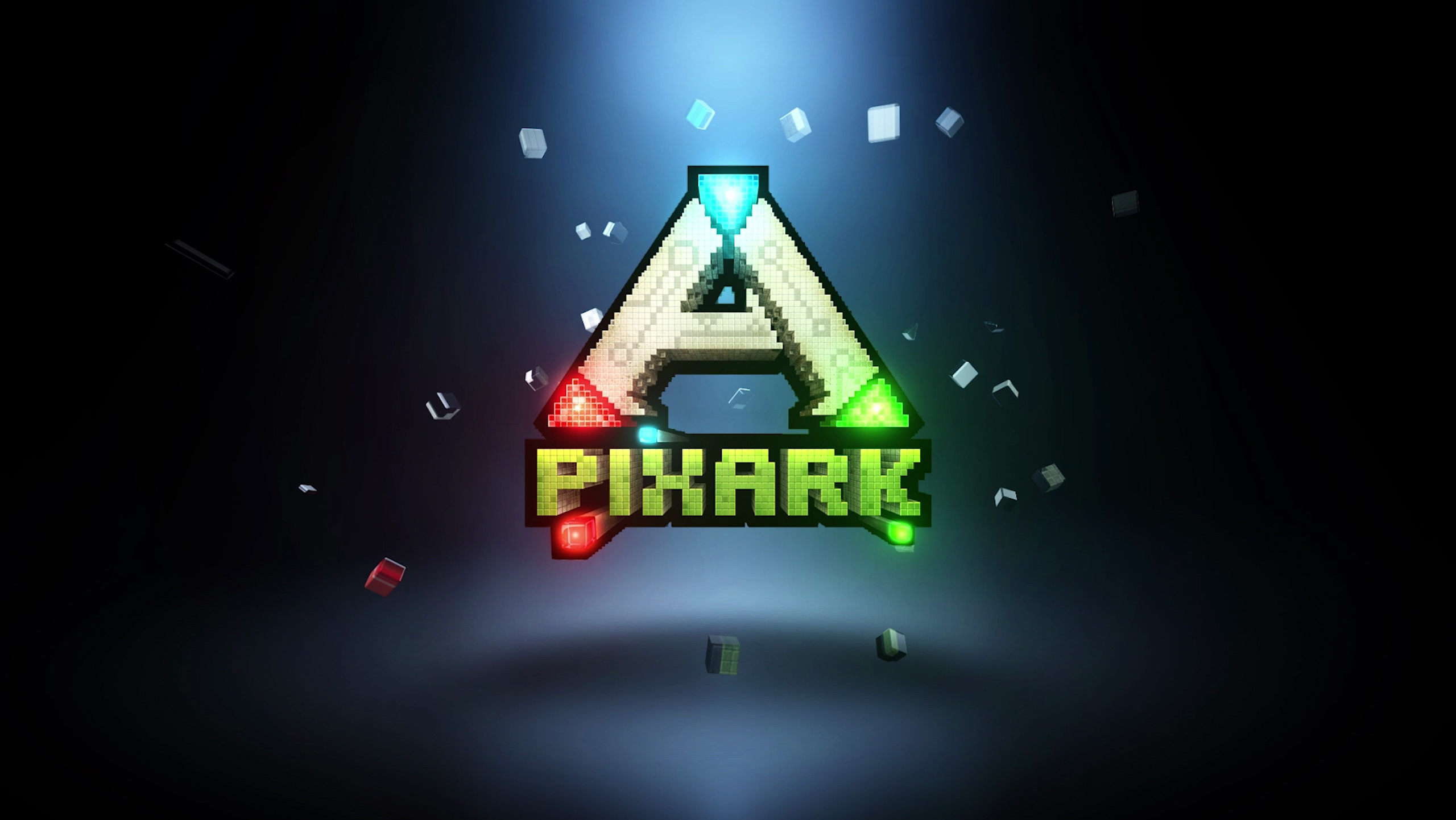 PixARK Wallpapers