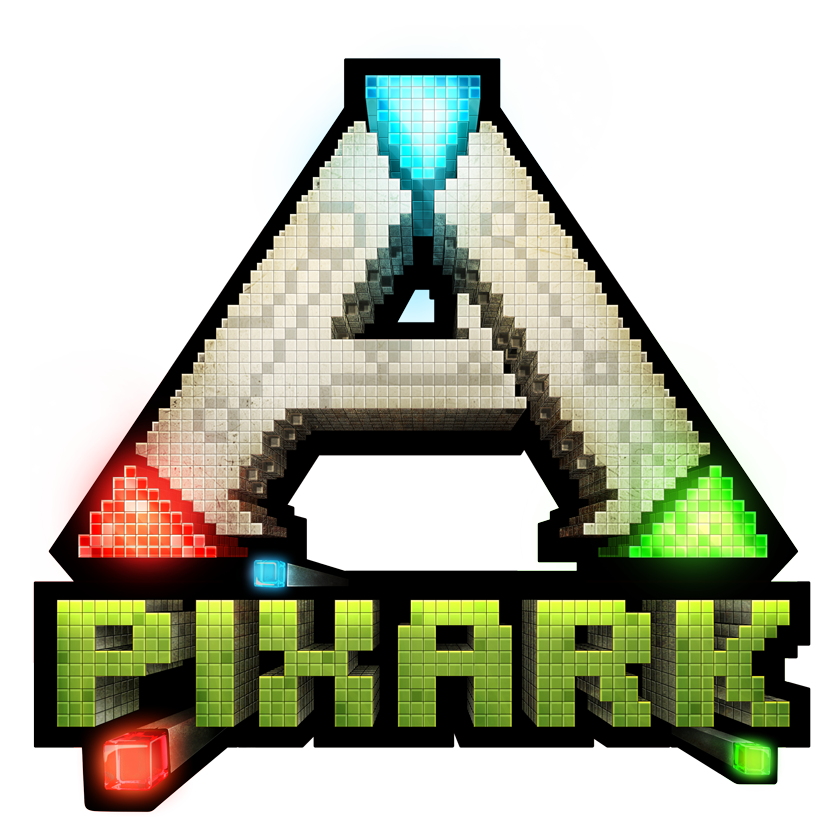 PixARK Wallpapers