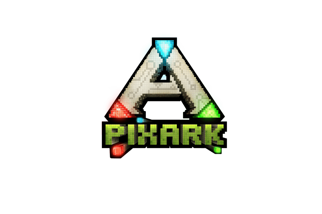 PixARK Wallpapers