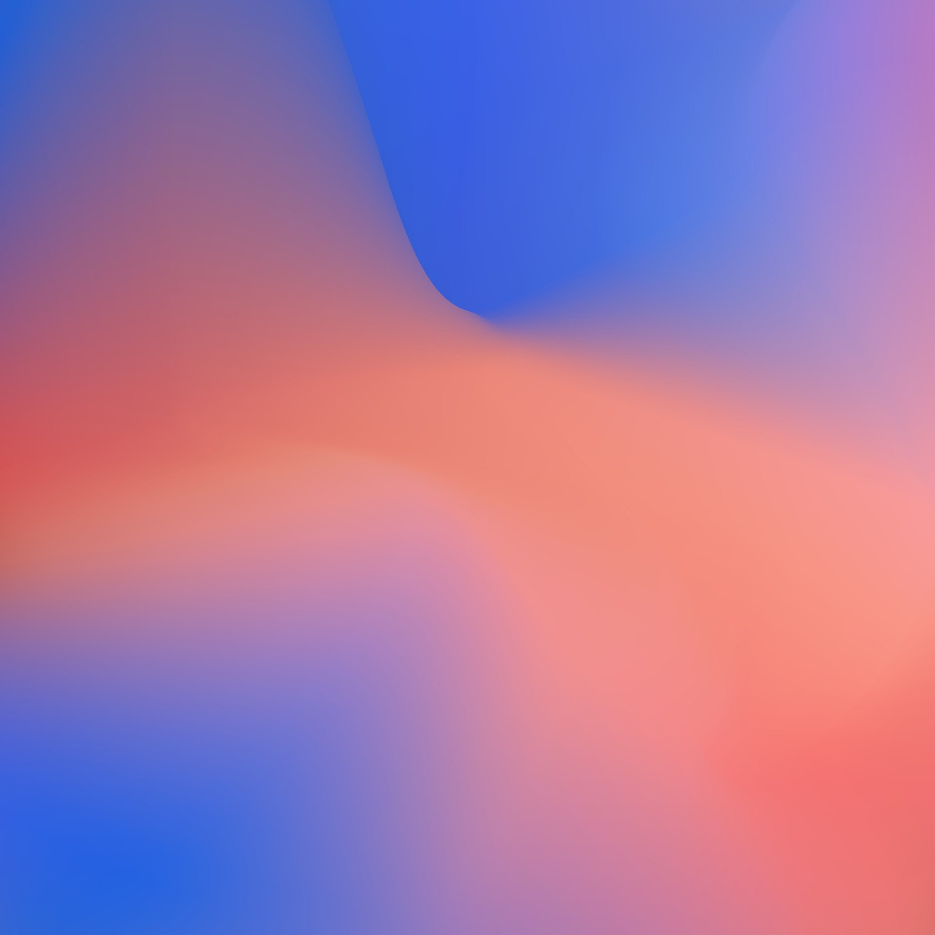 Pixel 3A Wallpapers