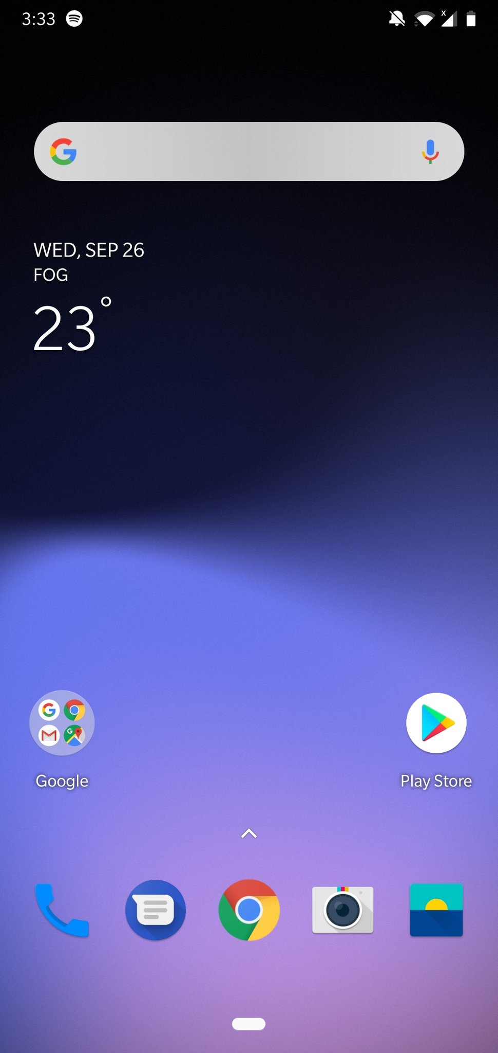 Pixel 3Xl Wallpapers