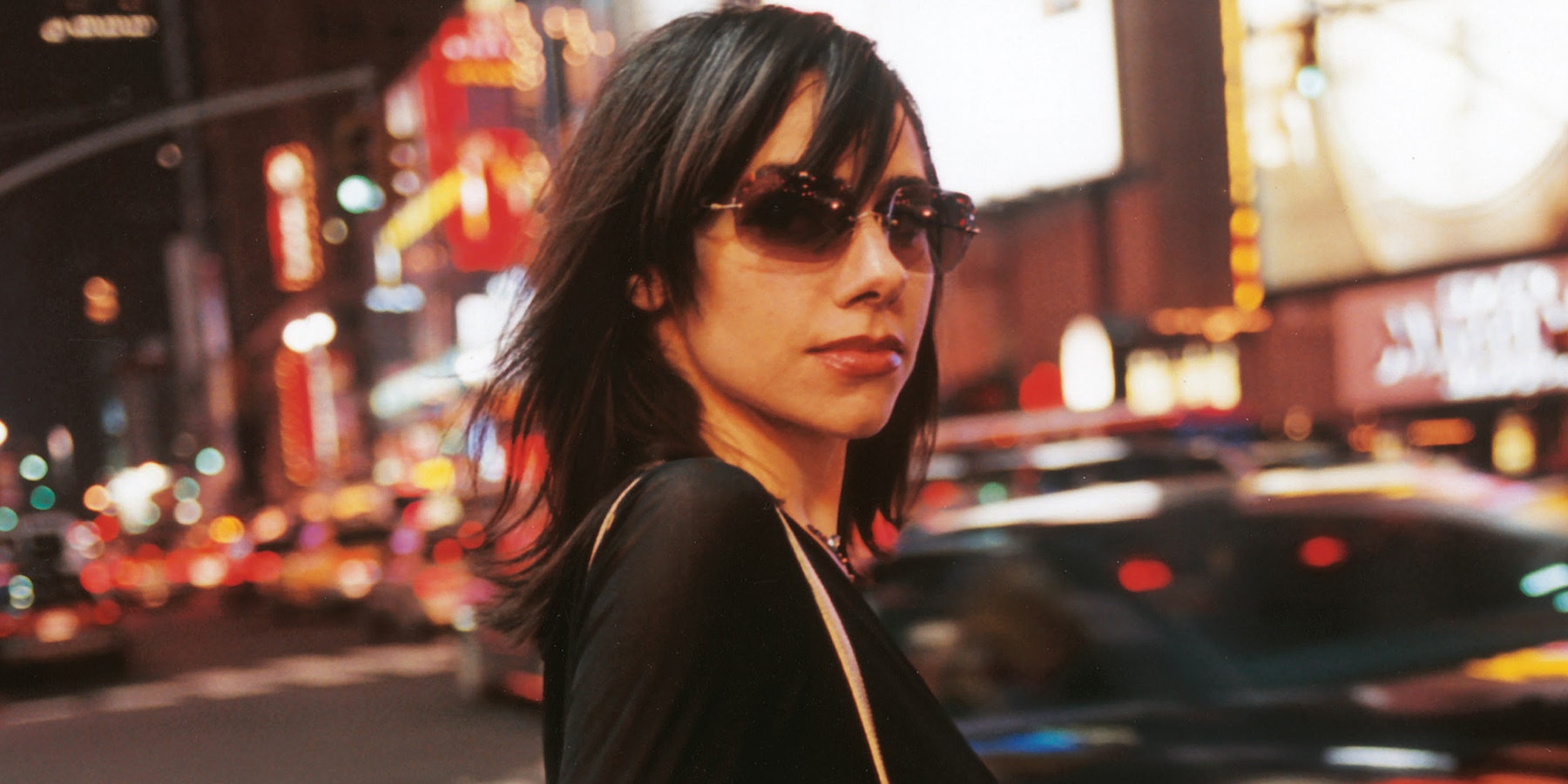 Pj Harvey Wallpapers