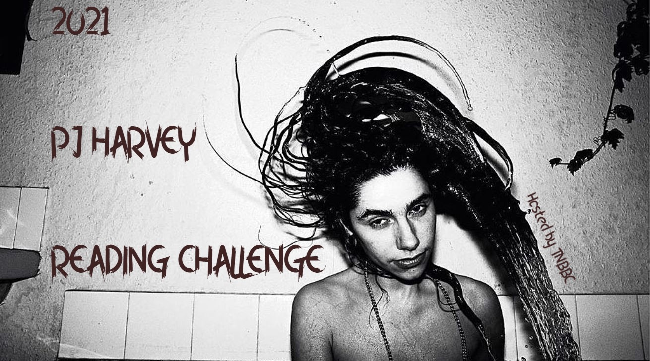 Pj Harvey Wallpapers