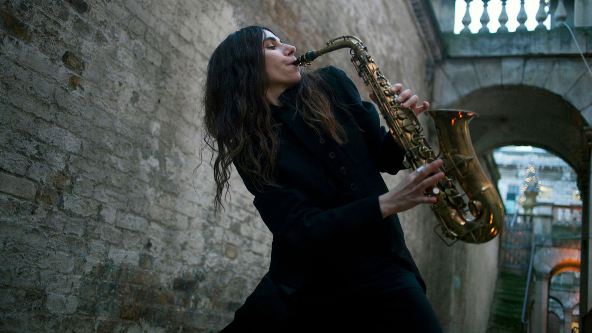 Pj Harvey Wallpapers