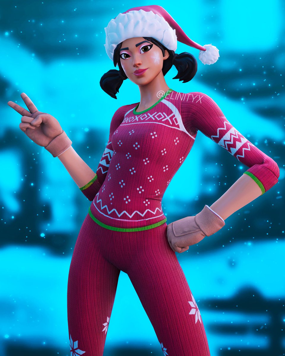 Pj Patroller Fortnite Wallpapers