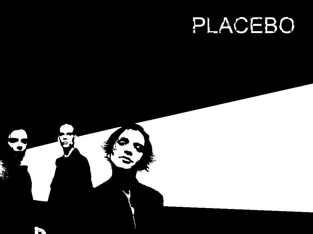 Placebo Wallpapers