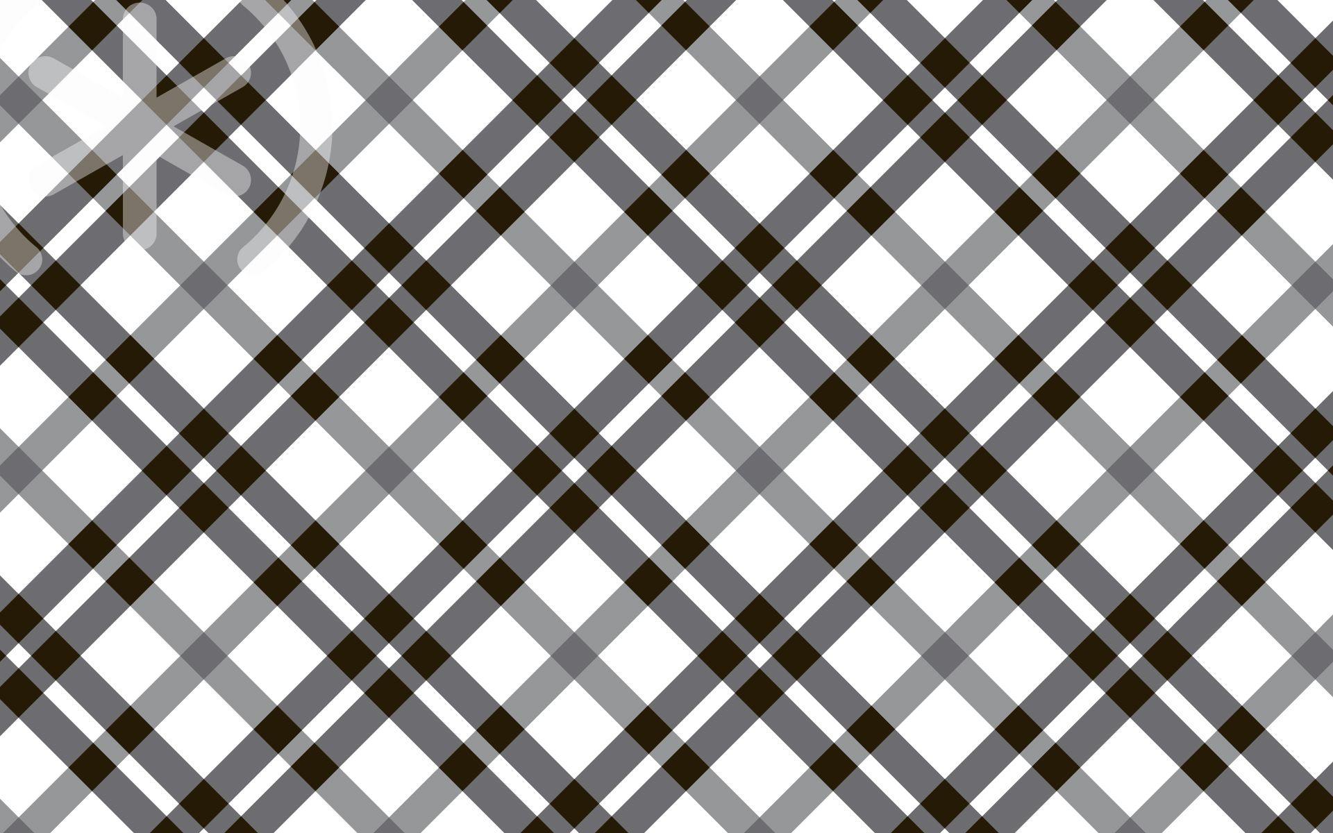 Plaid Desktop Wallpapers