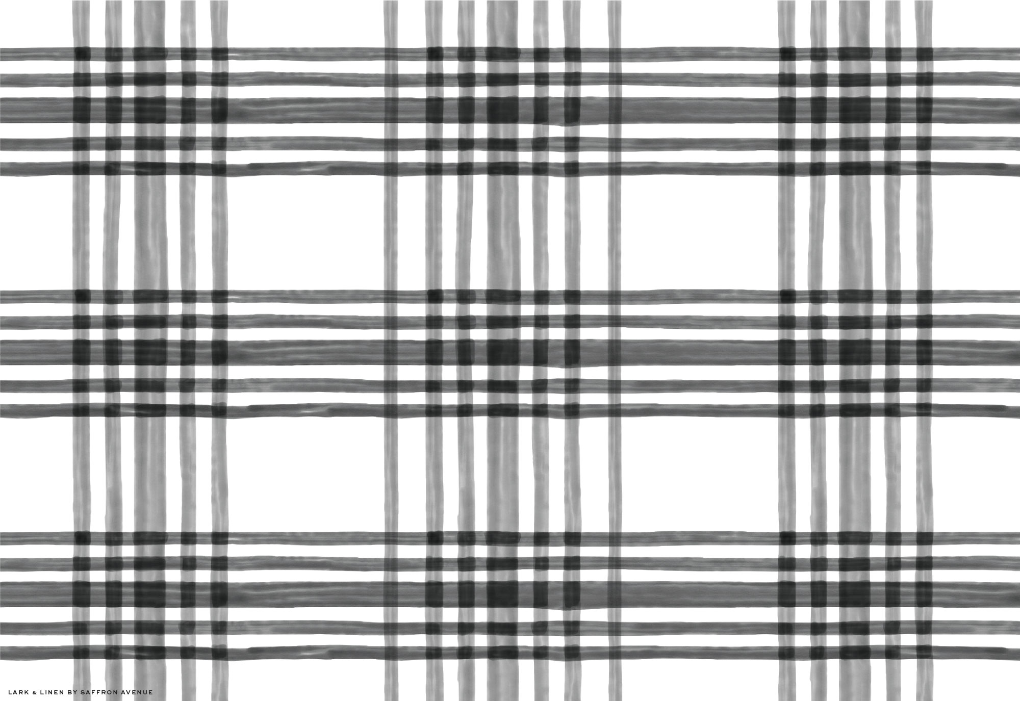 Plaid Desktop Wallpapers