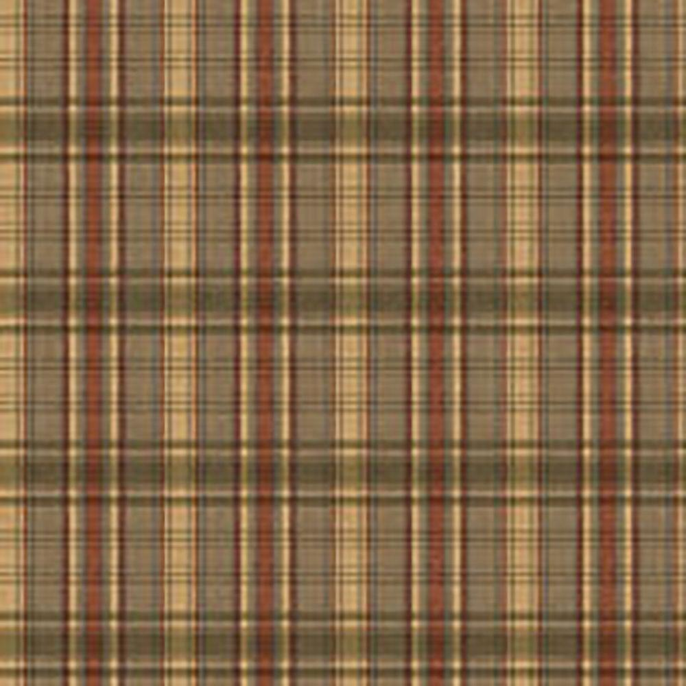 Plaid Desktop Wallpapers