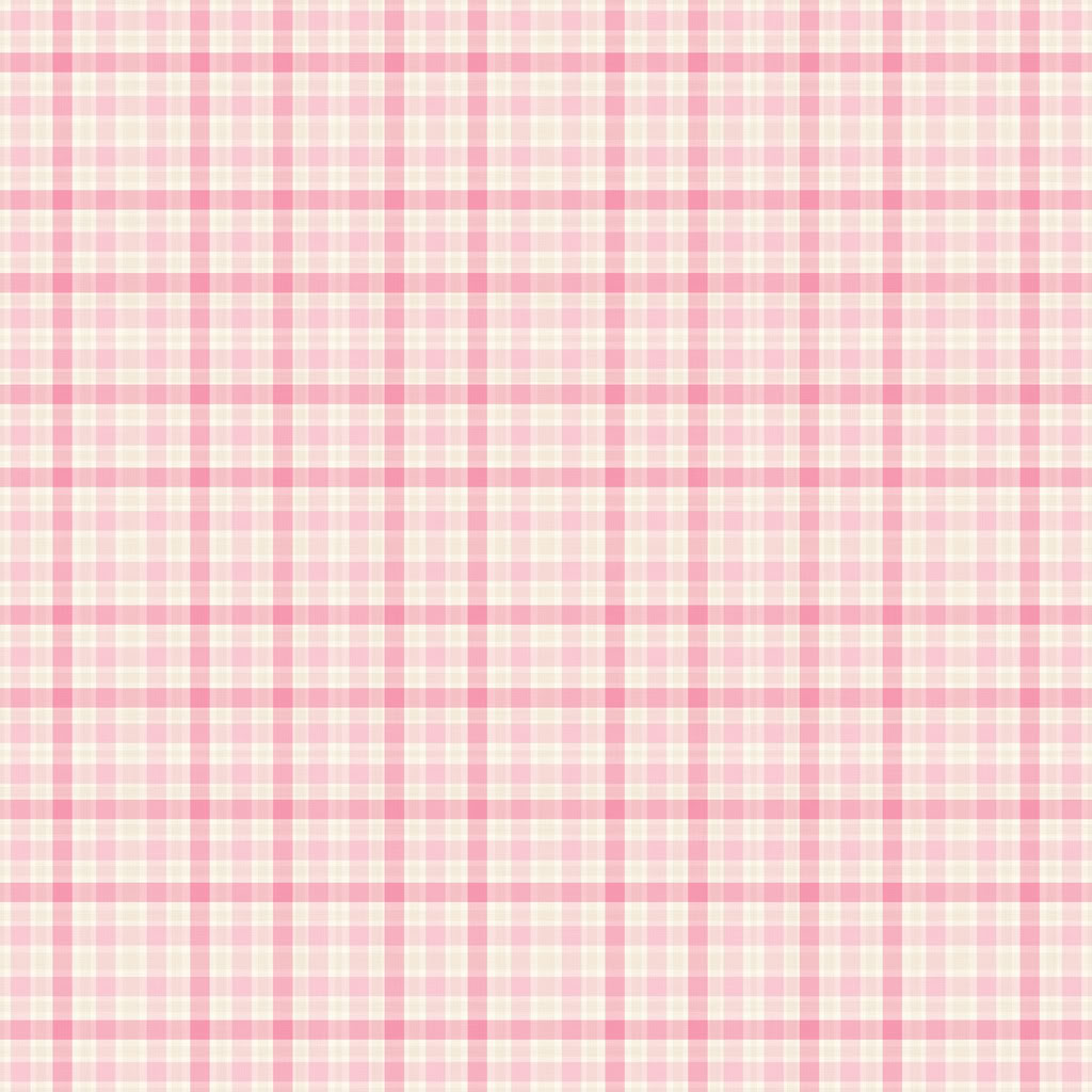 Plaid Desktop Wallpapers