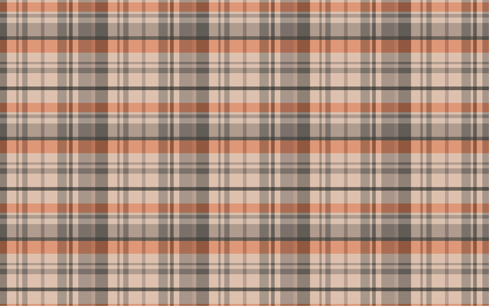 Plaid Desktop Wallpapers