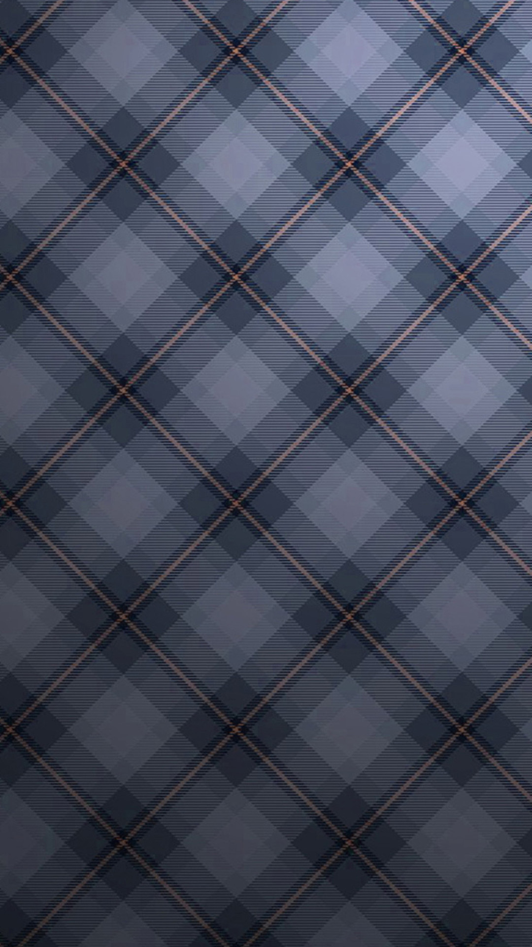 Plaid Iphone Wallpapers