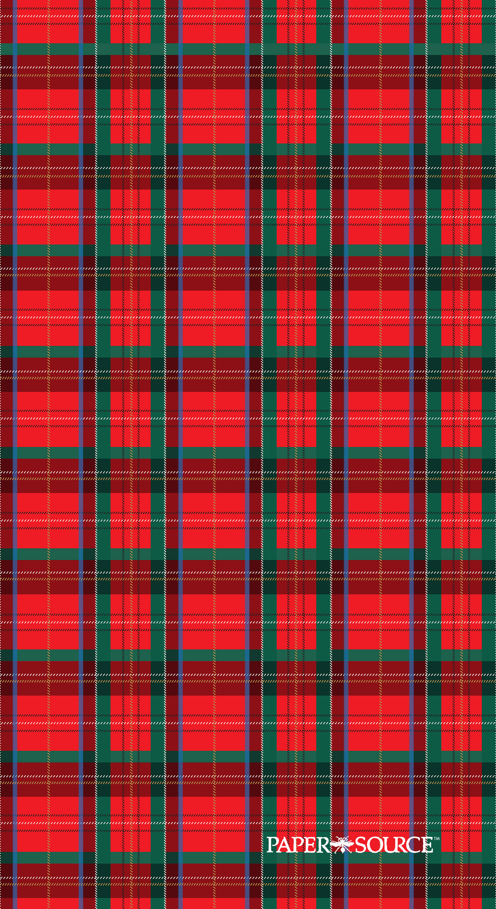 Plaid Iphone Wallpapers