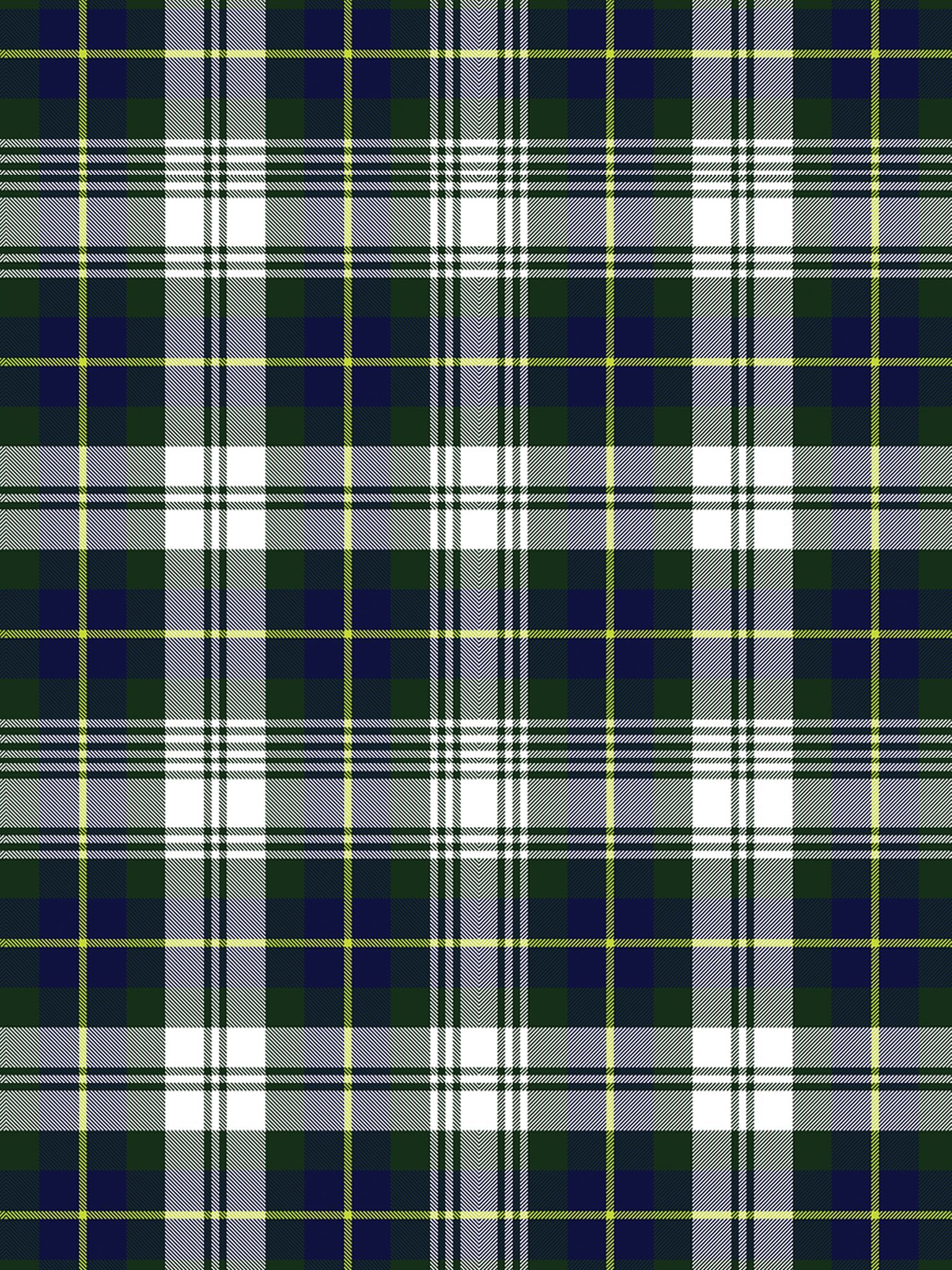 Plaid Iphone Wallpapers