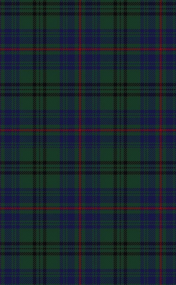 Plaid Iphone Wallpapers