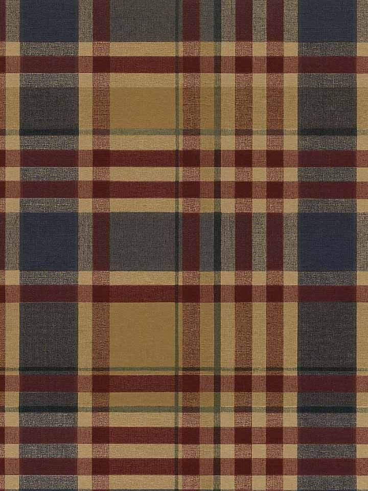 Plaid Iphone Wallpapers