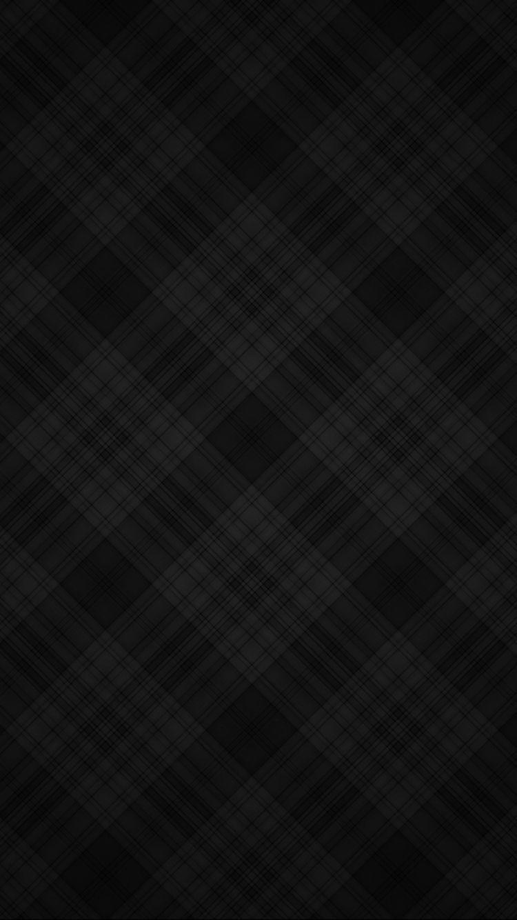 Plaid Iphone Wallpapers