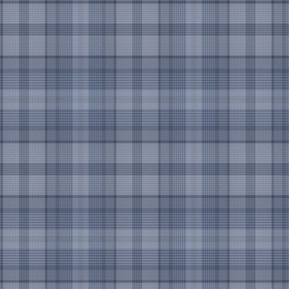 Plaid Wallpapers