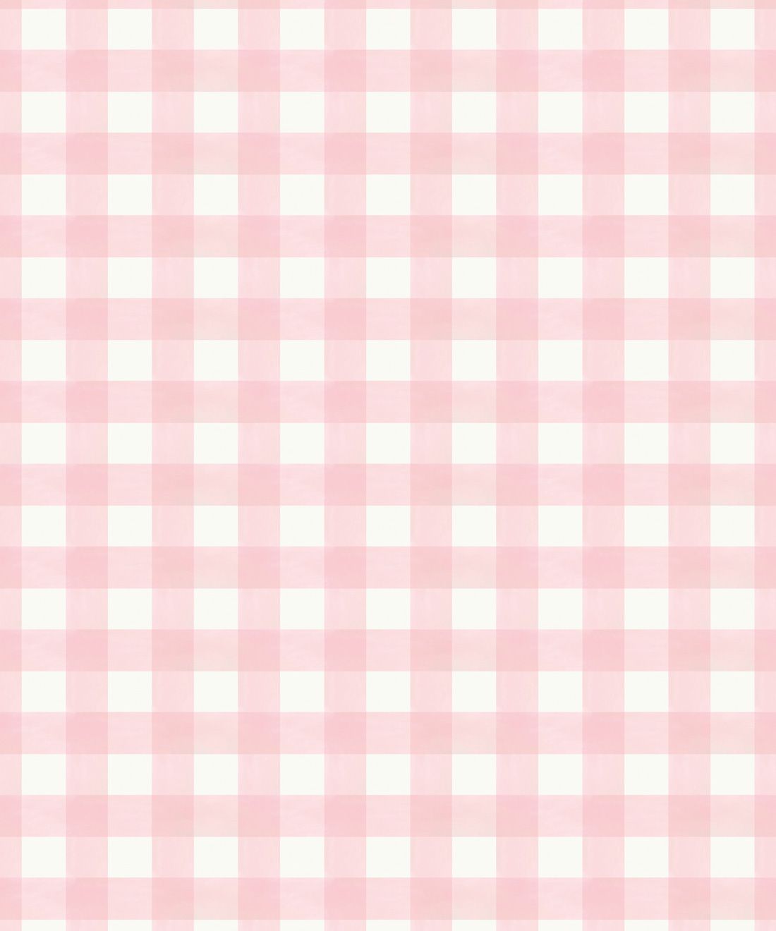 Plaid Wallpapers