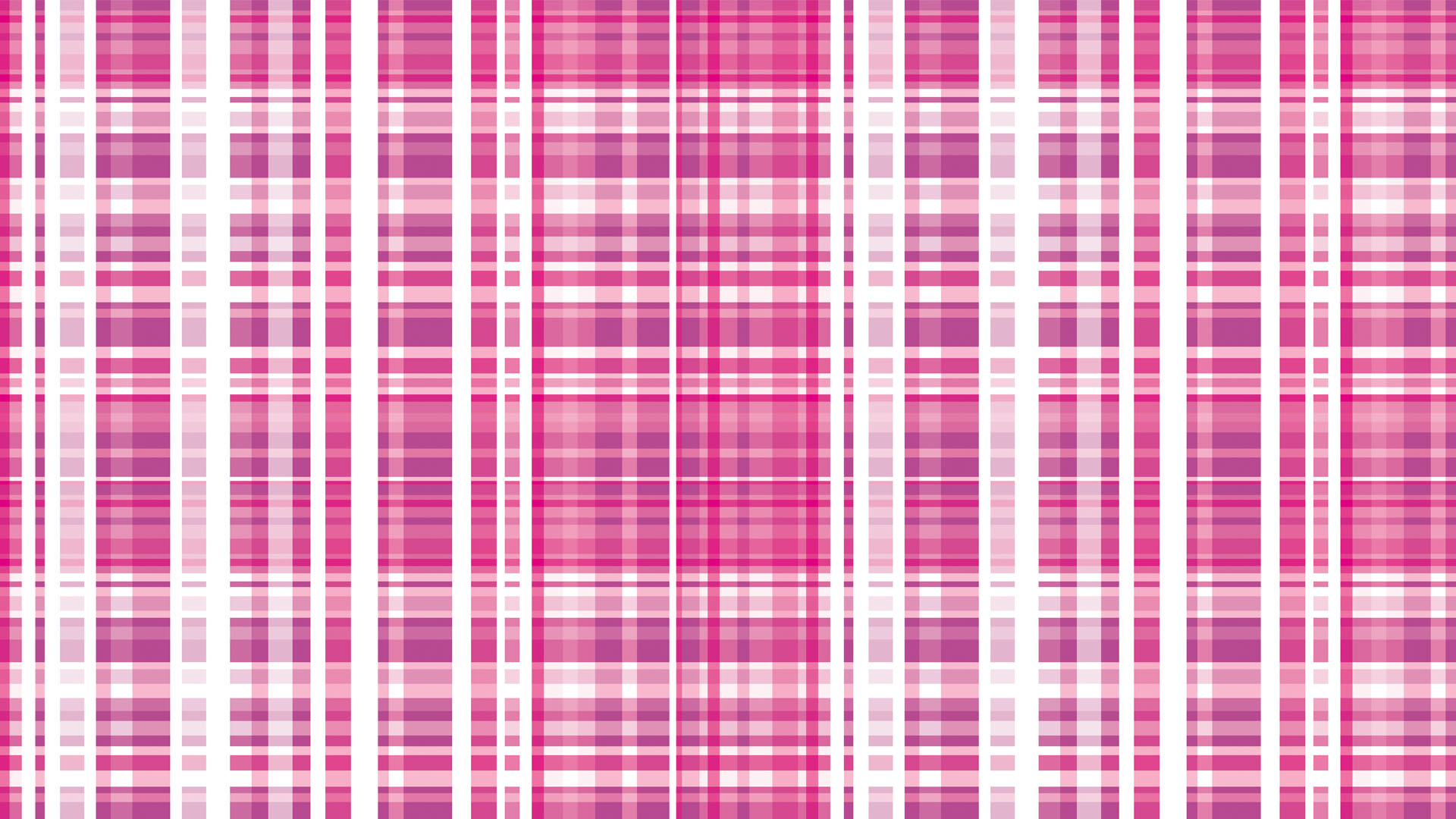 Plaid Wallpapers