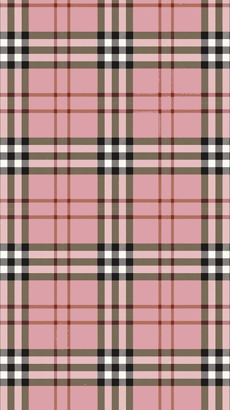 Plaid Wallpapers