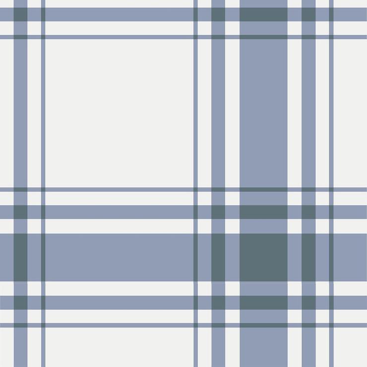 Plaid Wallpapers