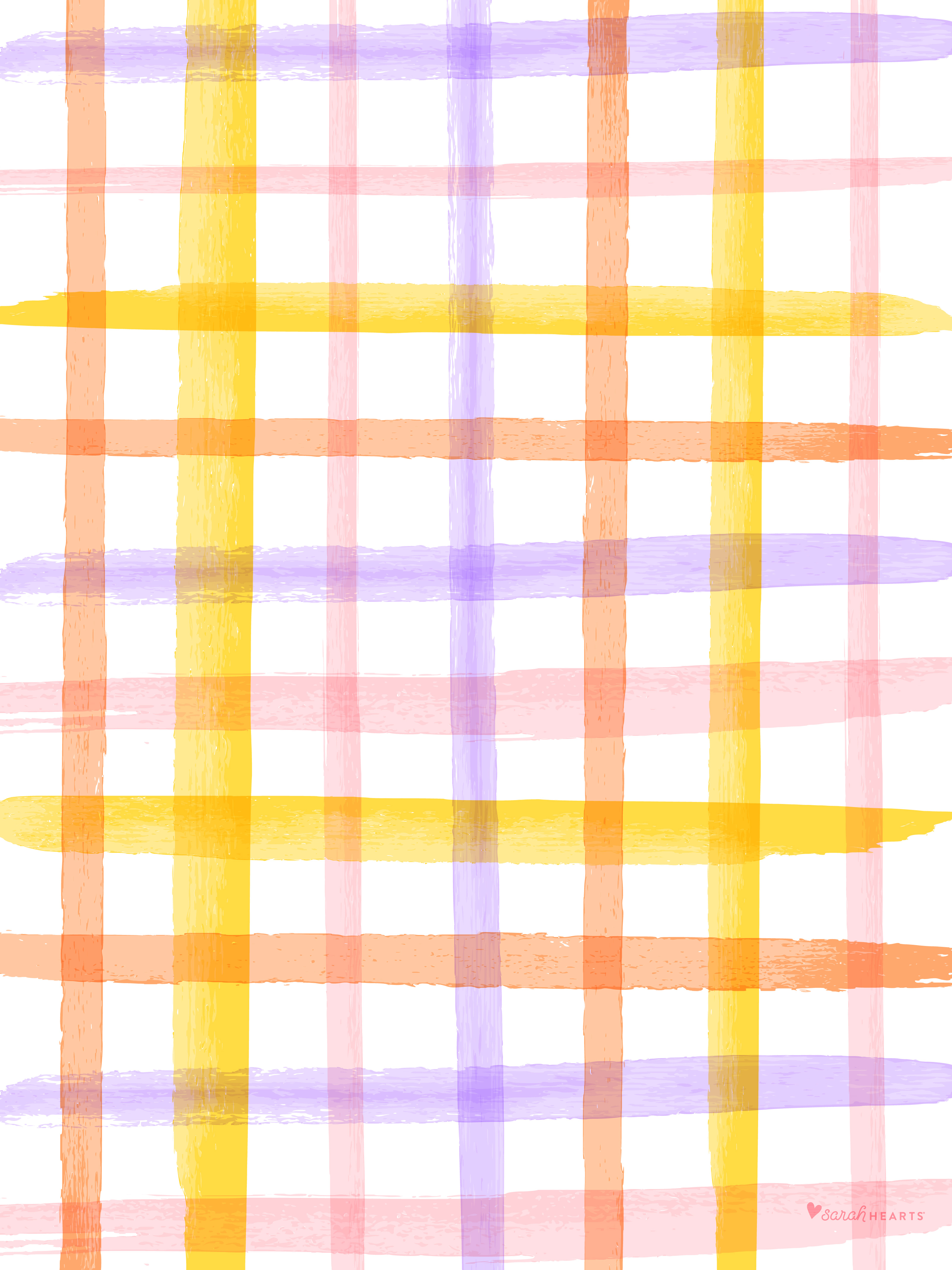 Plaid Wallpapers