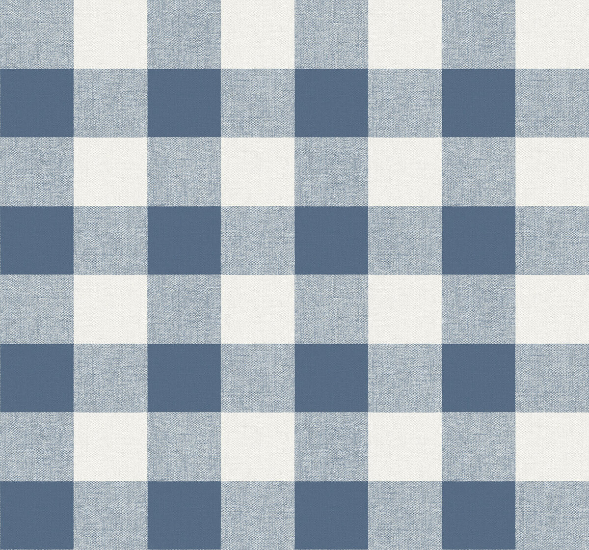 Plaid Wallpapers