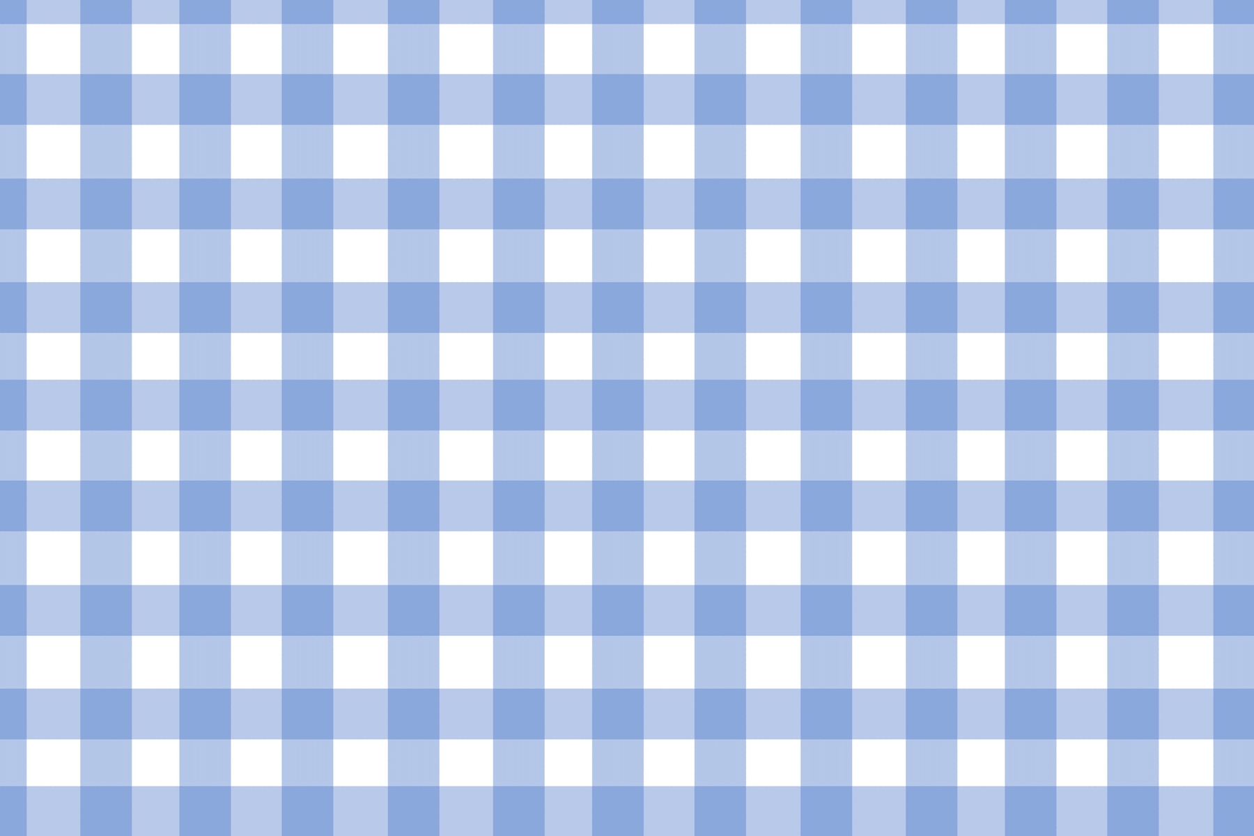 Plaid Wallpapers