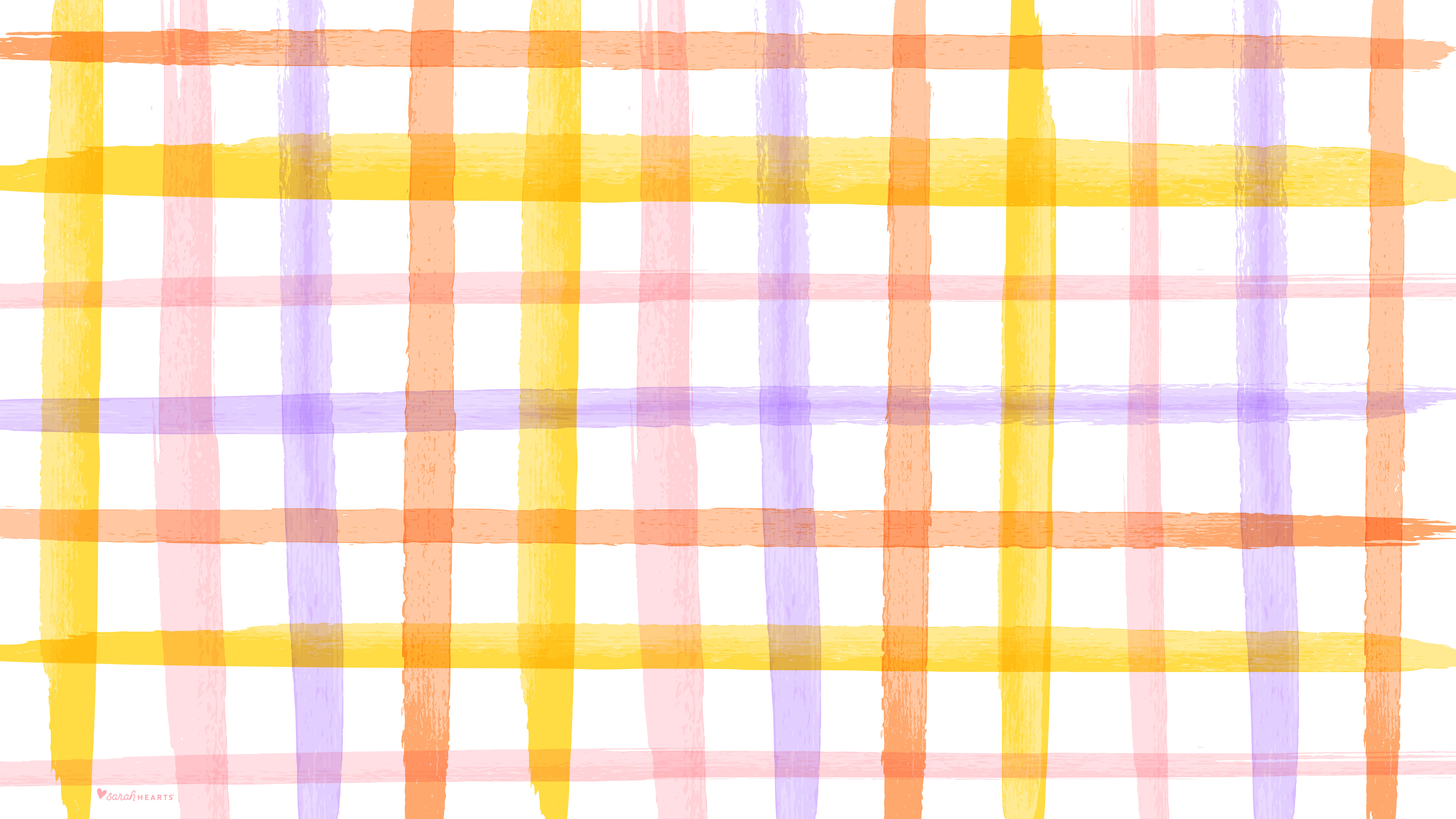 Plaid Wallpapers