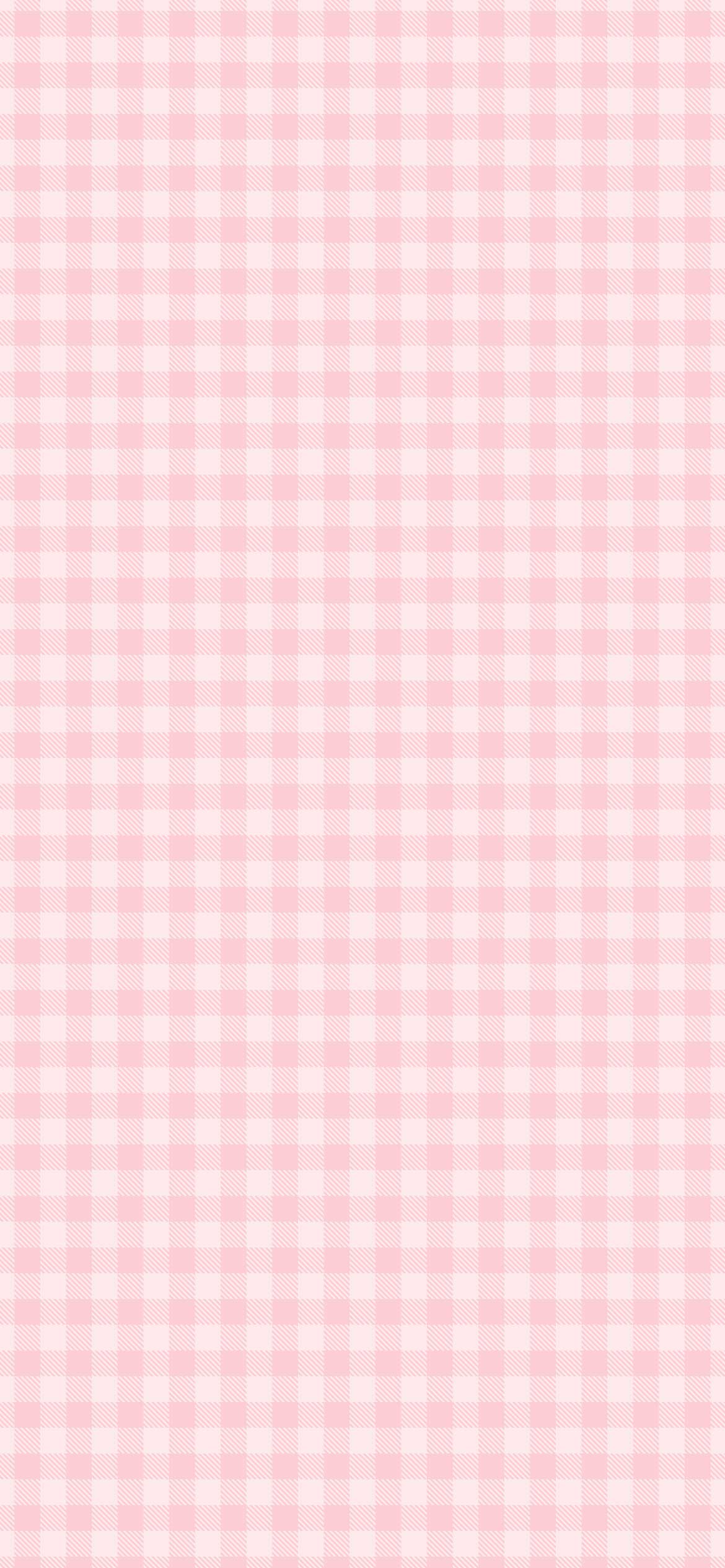 Plaid Wallpapers