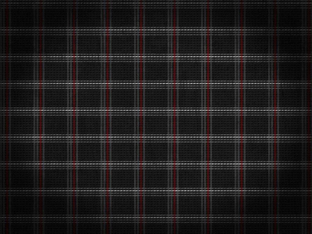 Plaid Wallpapers