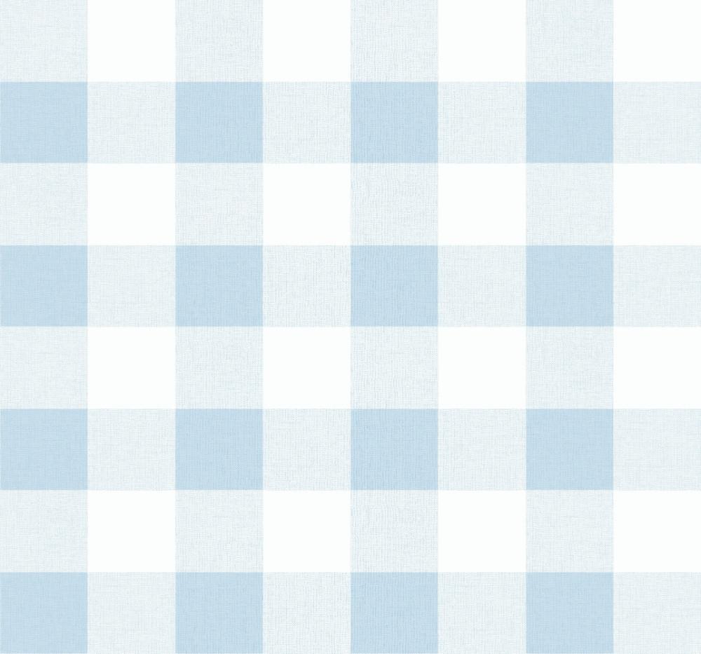 Plaid Wallpapers