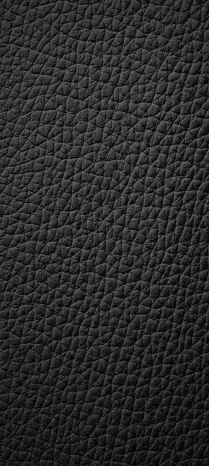 Plain Black Iphone Wallpapers