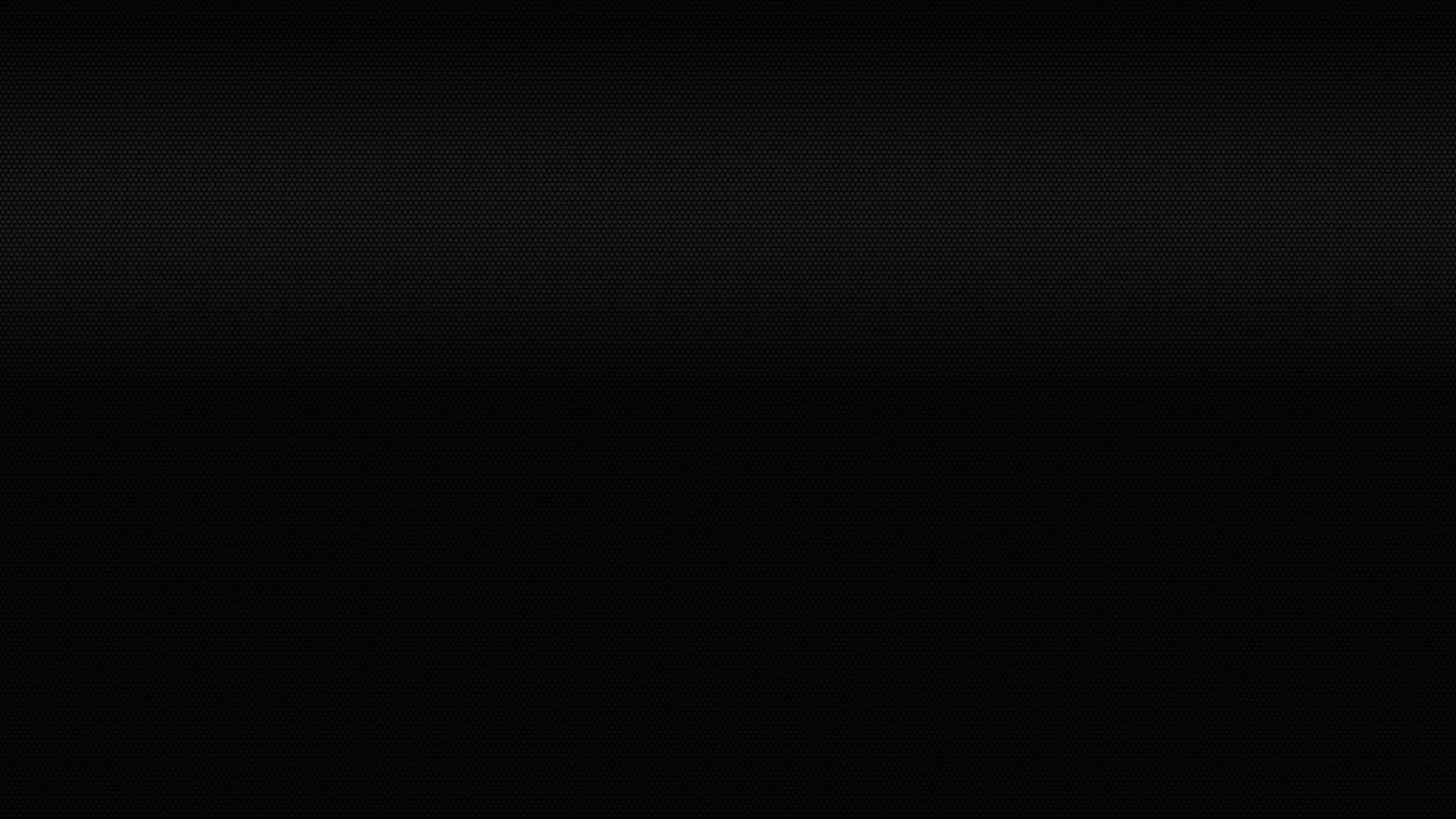 Plain Black Wallpapers